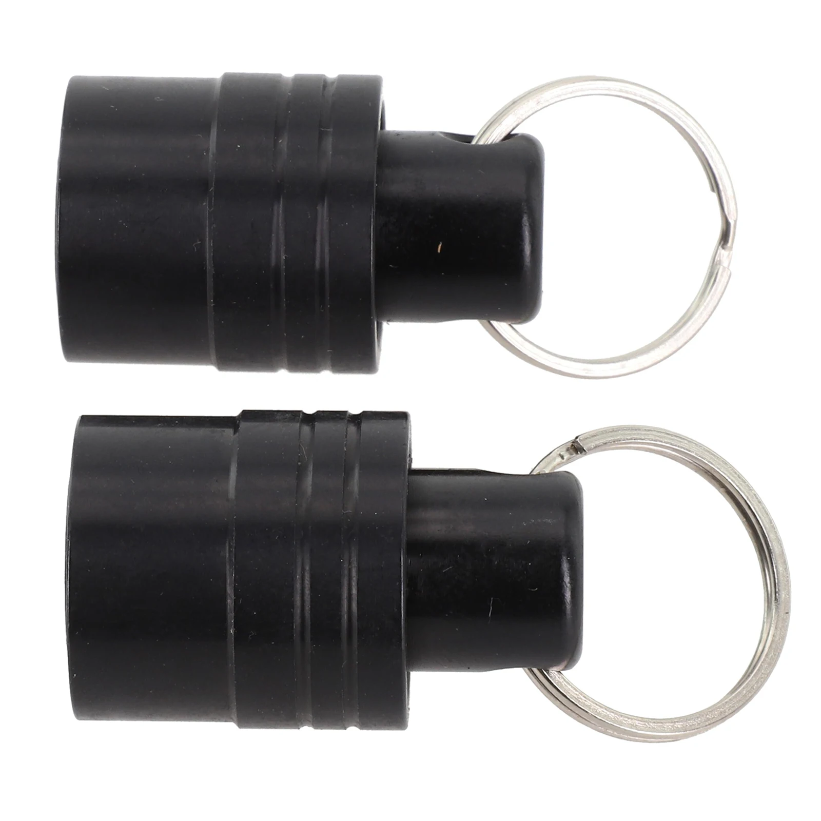 เจาะ Extension Bar ไขควง Bit Holder งานซ่อม 40x35 มม. เป็นภาพเครื่องมือ Workshop วัสดุอลูมิเนียมอัลลอยด์