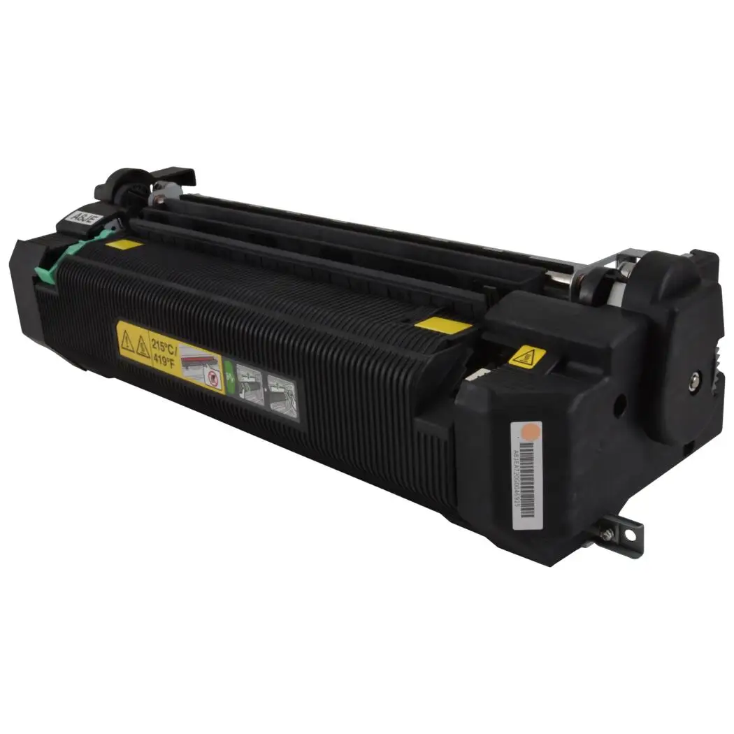 A8JER70255 A8JER70244 Genuine Original New Fuser Unit for Konica Minolta Bizhub C659 759 Fixing Assembly Fixing Unit A8JER70222
