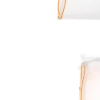 4Pcs Ultra-Fine Cheesecloth Bags For Honey Straining Reusable Nylon Filter Mesh With Elastic Band For 5 Gallon Buckets Food Safe