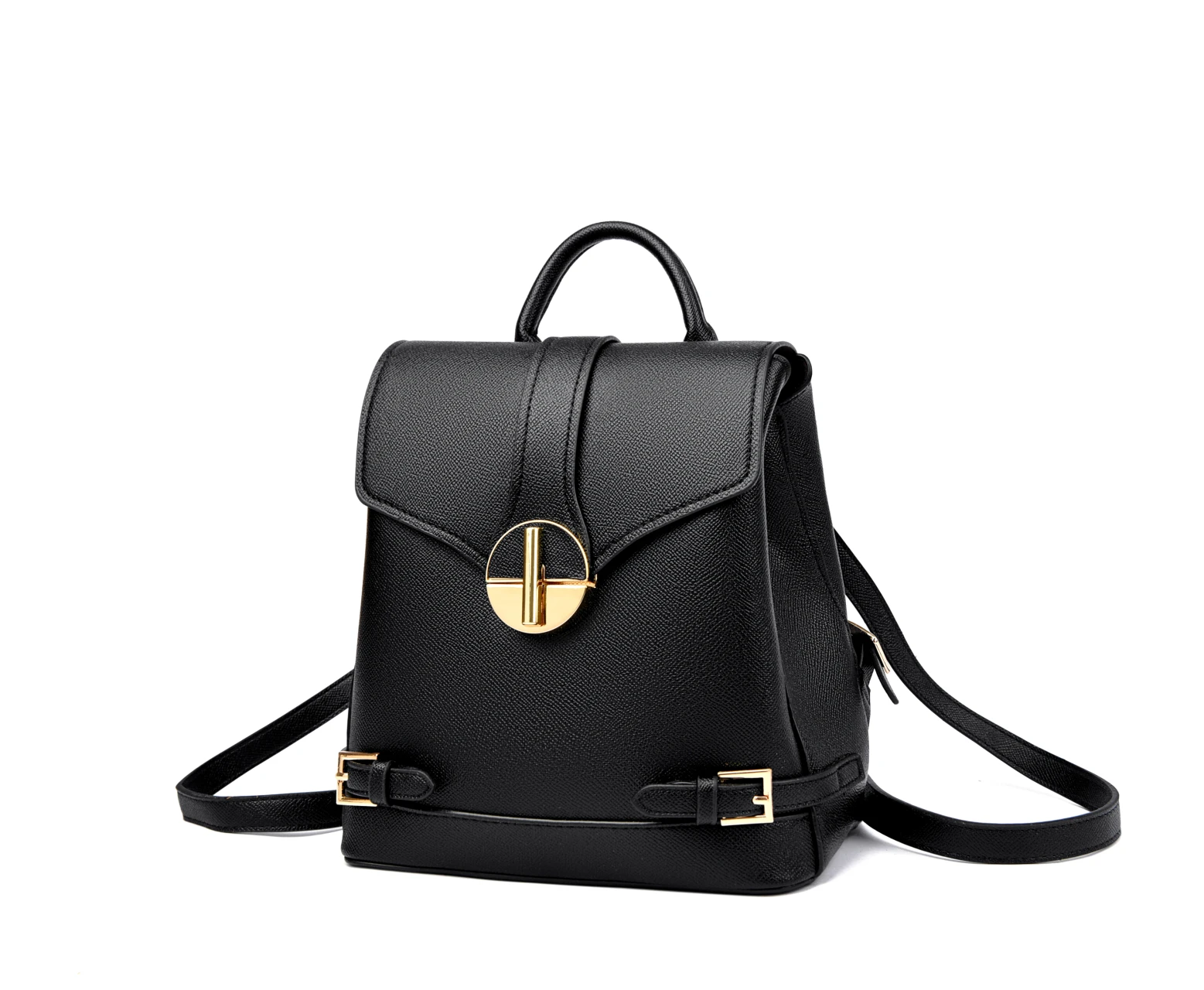 

In the summer of 2025, small crowdsourcing bag female 2025 new niche commuter backpack with high sense and large capacity.