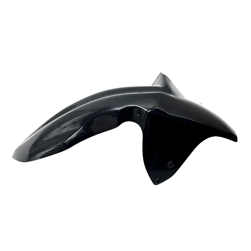 

Motorcycle Mudguard Rear Wheel Fender Cover For MOTO GUZZI V85TT V85tt V85tt 2019-2023 2021 2022