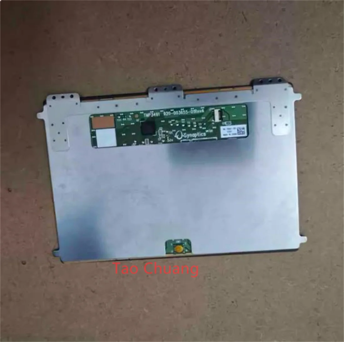 FOR Razer Blade 14 2022 Ryzen Edition RZ09-0370 RZ09-0427 Touchpad Mouse Button Board