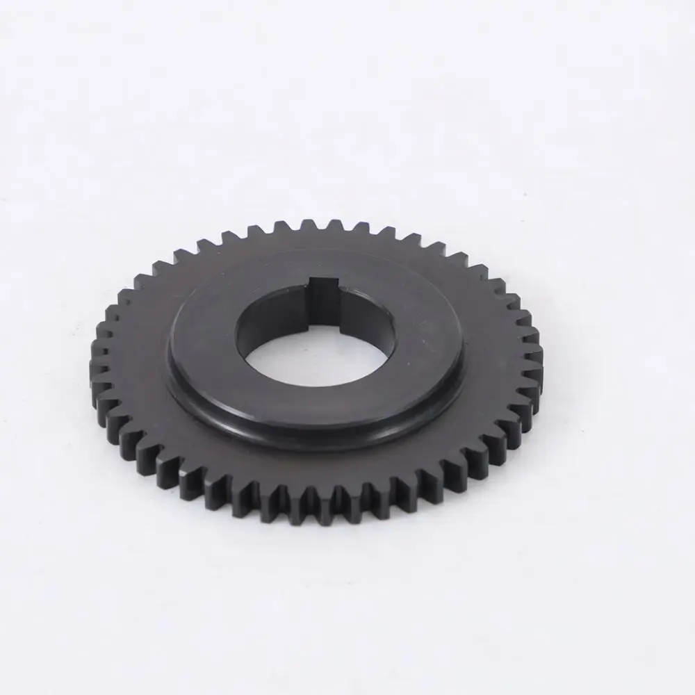 Durable Transmission Gear For 173F 178F 186F 192F 198F 1100F Diesel Crankshaft Camshaft Balance Shaft Engine Repair Spare Part