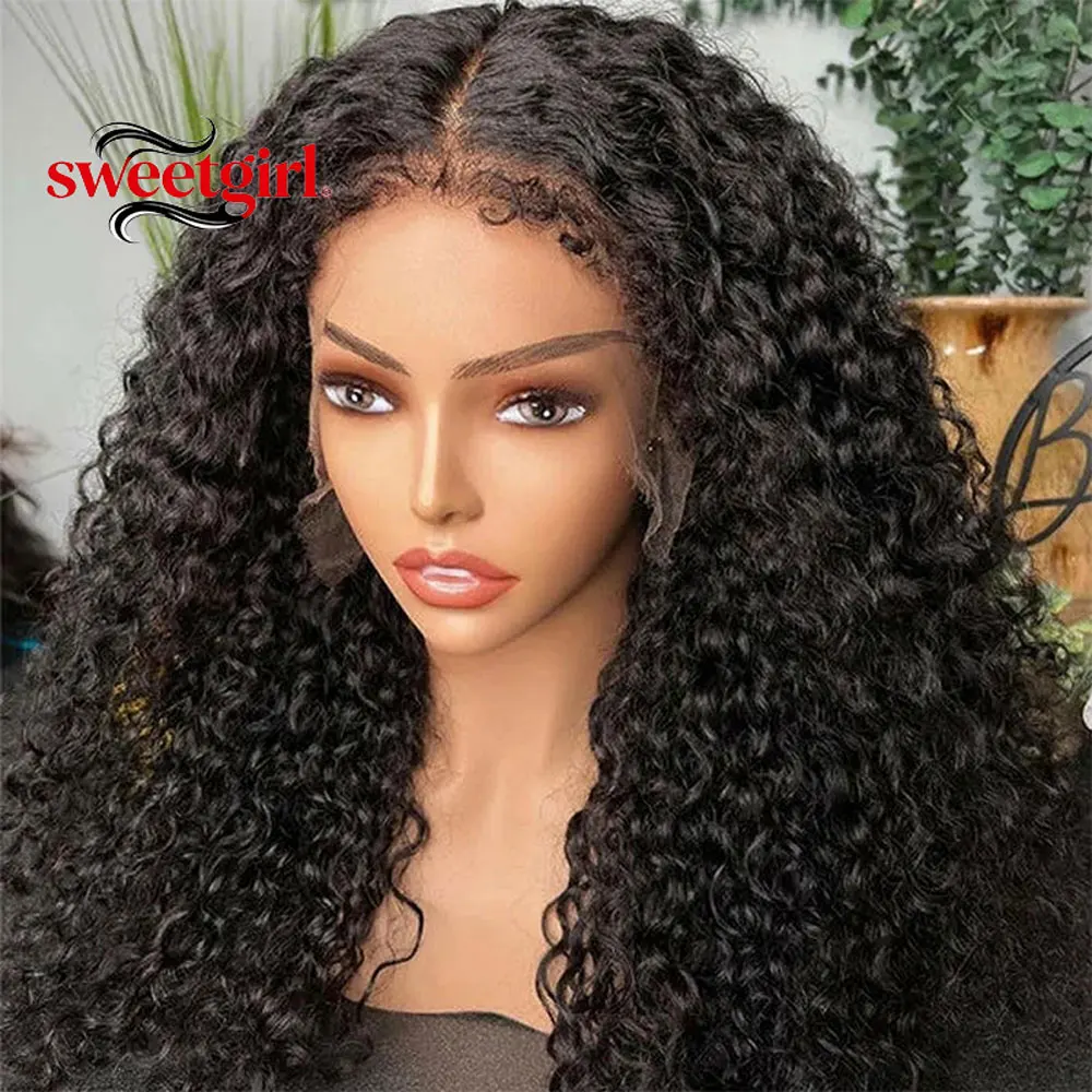 peluca-de-encaje-deep-wave-negra-natural-de-34-pulgadas-con-frontal-de-encaje-13x4-y-cierre-de-encaje-4x4-200-de-densidad-100-cabello-humano-precortado