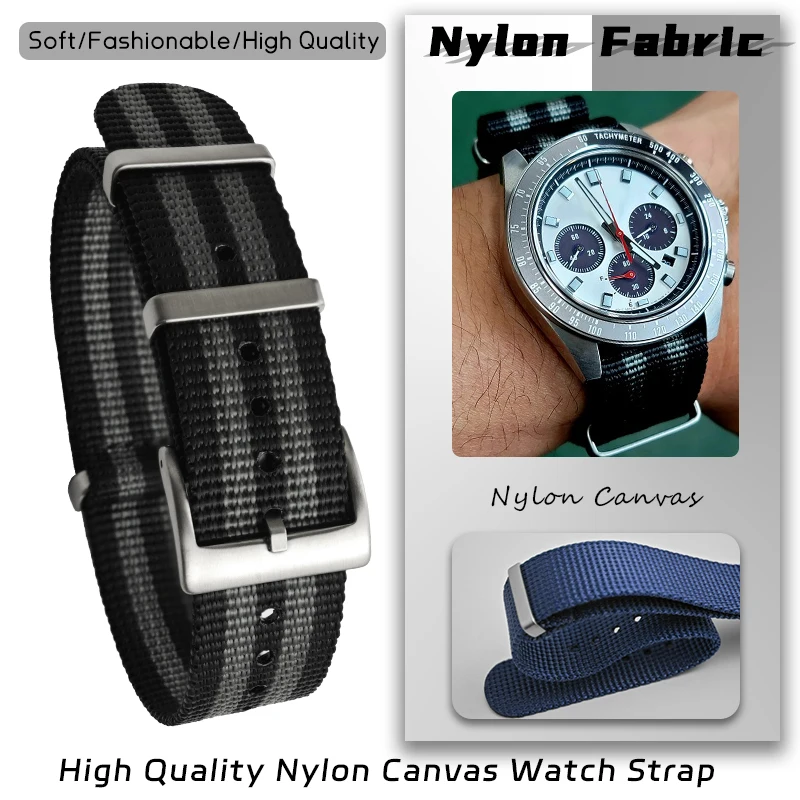 20Mm 22Mm High Qual… - image