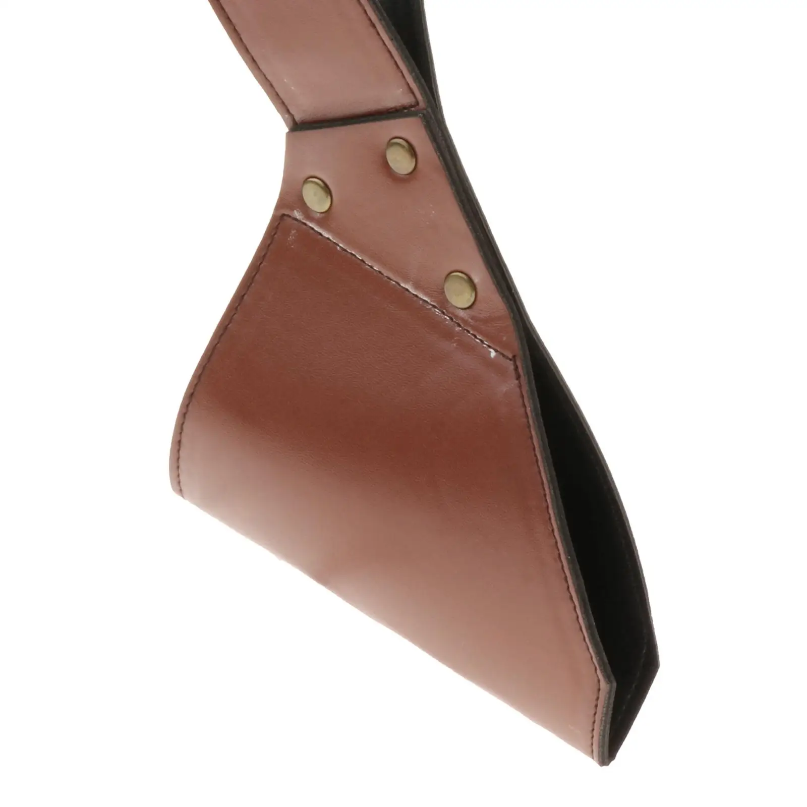 سيف الضفدع اليدوي ، أداة شماعات الناقل ، أداة تثبيت غمد ، عالمي للرجال المحارب ، زي النهضة القراصنة #5