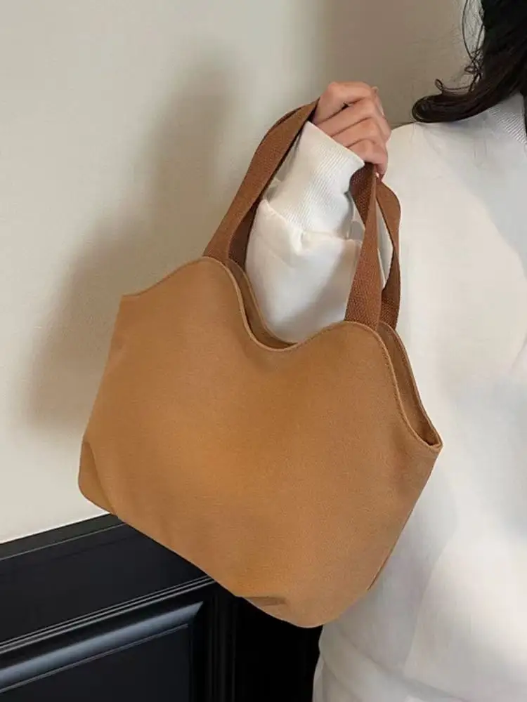 bolsa-de-lona-de-gran-capacidad-bolso-de-mano-informal-para-mujer-bolso-de-compras-con-asas-suaves-y-cierre-de-cremallera