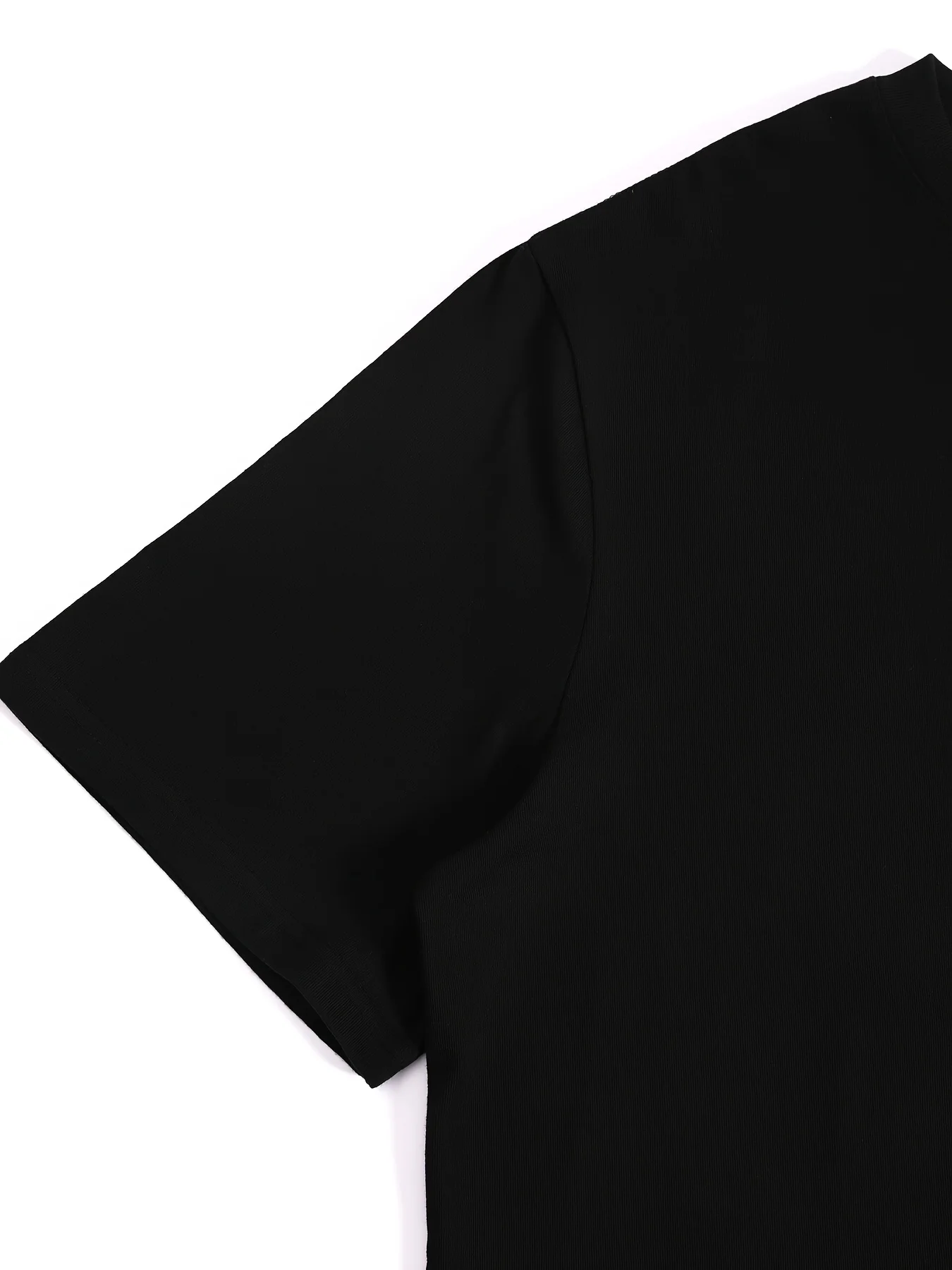 تي شيرت نسائي من Halloween Boo باللون الأسود مع رسومات الهالوين الوردية والخفافيش والقرع والساحرة ملابس كاجوال لحفلات الهالوين