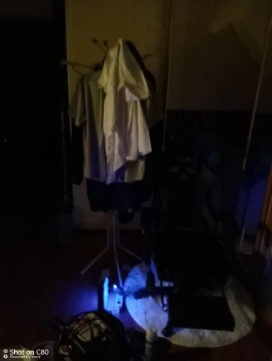 구매후기