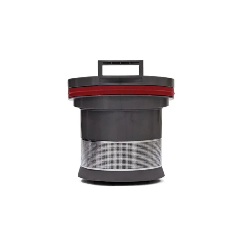 Original vacuum cleaner Universal Filter Cyclone for Puppyoo T12Pro/Plus T12Duke/Storm
