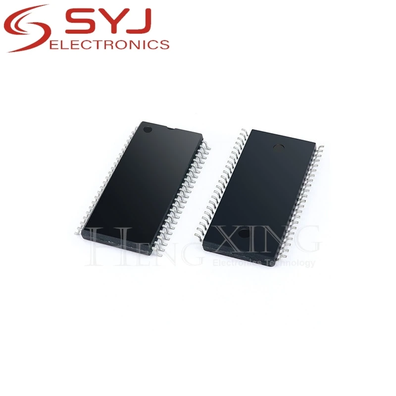 5PCS TDA8932T TDA8932 DB207S DB207 CPC1035N CPC1035 AM29F400BT-150SC AM29F400BT MX29F1610MC-10 MX29F1610MC TLP152 P152 SOP