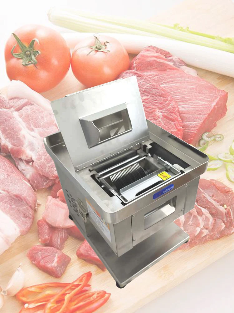 220V/110V Commercia…