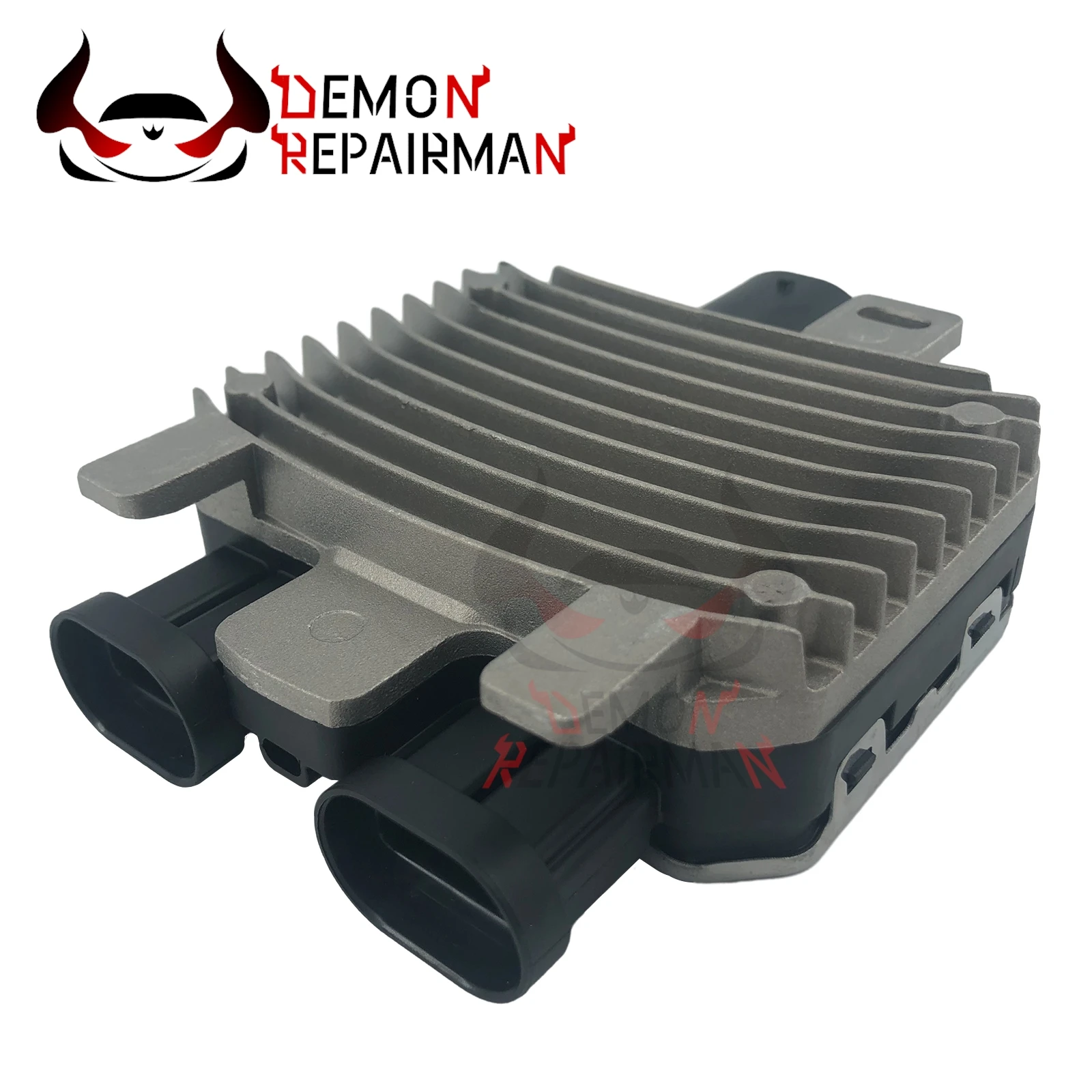 واحد تحكم المروحة MODUL OEM 940007601 940011200 940012000 940013802 940004101 940004105