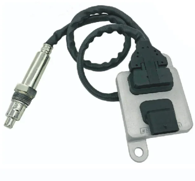 

Nitrogen Oxygen Sensor 5WK96683E ZGS002Q01