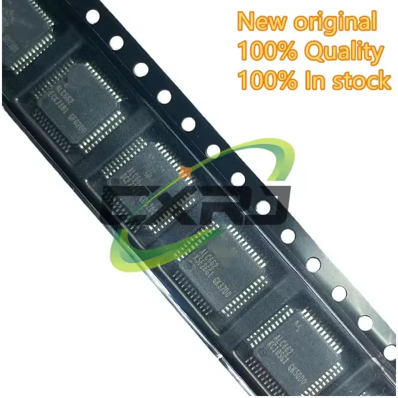 ( 5Piece)100% New A…