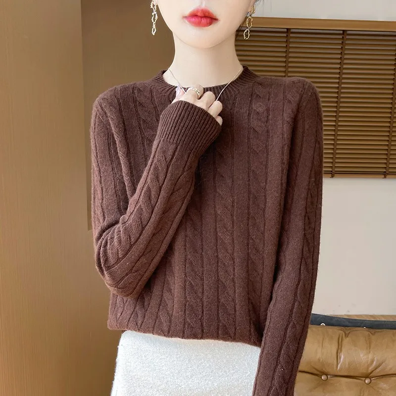 ka fei WQ712