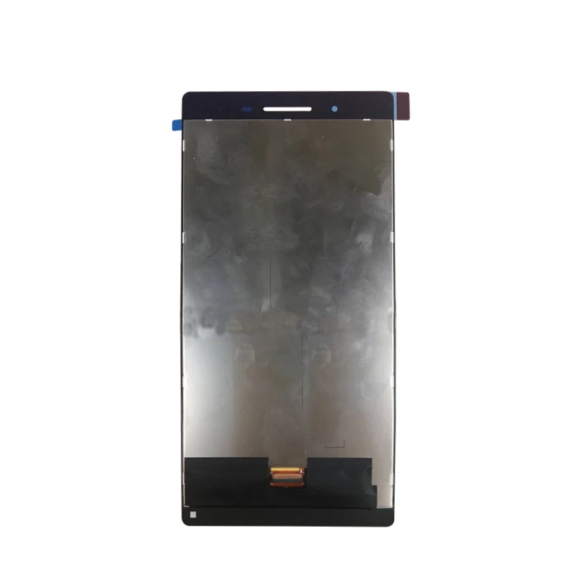 7 "Für Lenovo IdeaTab 4 TB-7304X LCD Tab 4 TB-7304 tb-7304f 7304X 7304F TB-7304i LCD Display und Touch Screen Digitizer montage