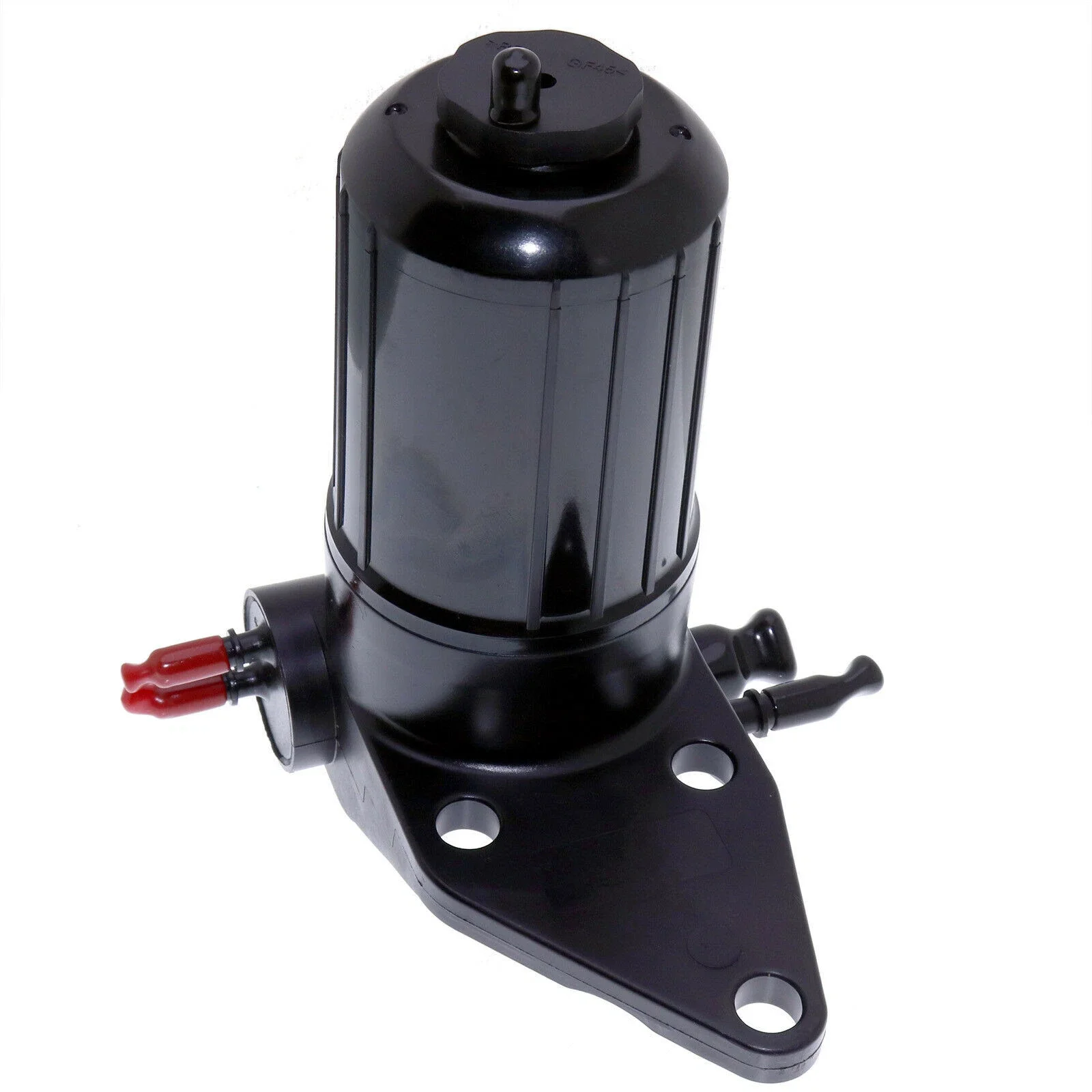 مضخة رفع الوقود فاصل الزيت والماء ULPK0039 4132A015 4132A016 لبيركنز 1000 4.236 / 6.354 كاتربيلر #5