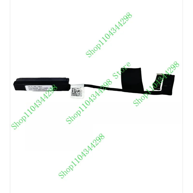 Pjse Hdd Cable For …