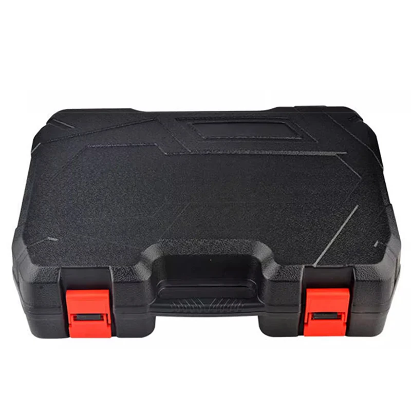 EC-50M Rechargeable ratchet cable cutters Electric gear cutter lithium battery open type quick bolt cutter