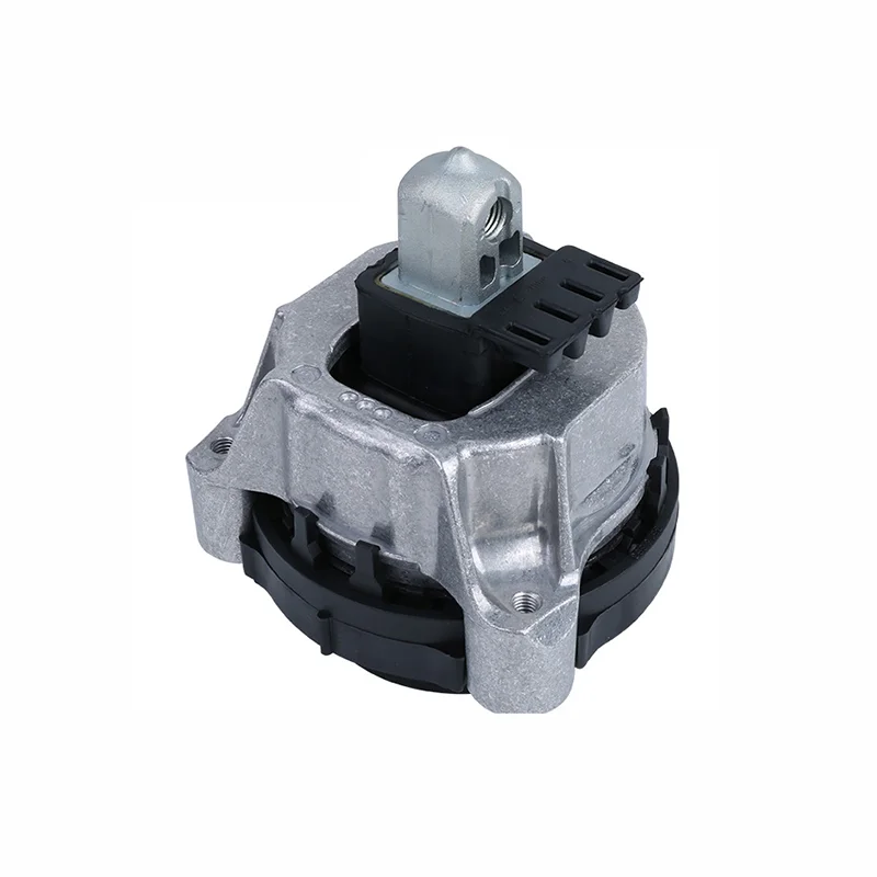 22116860487 22116860488 Motorlagerung für BMW G30 G11 G01 G-Chassis B48 B58 N63 5er 7er Serie X5 X6 X7 Autozubehör – Detail 8