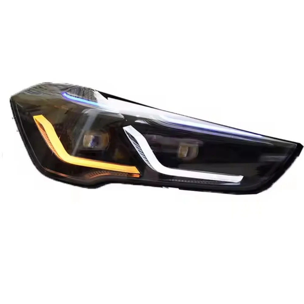 Auto-Y Stylish Car … - image