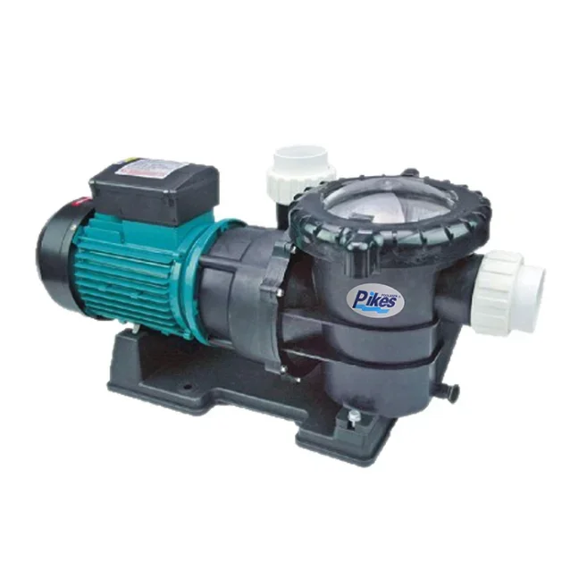 Pool Pump Motor Swimming Pool Pump Swimming Pool Electric Water Pumps