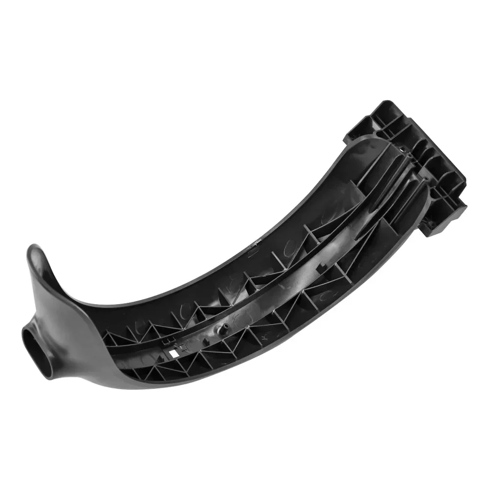 الجبهة الخلفية الحاجز مجموعة ل ناينبوت F20 F30 F40 F سلسلة سكوتر كهربائي قطعة من نسيج الضوء الخلفي عجلة الإطارات سبلاش الحرس استبدال