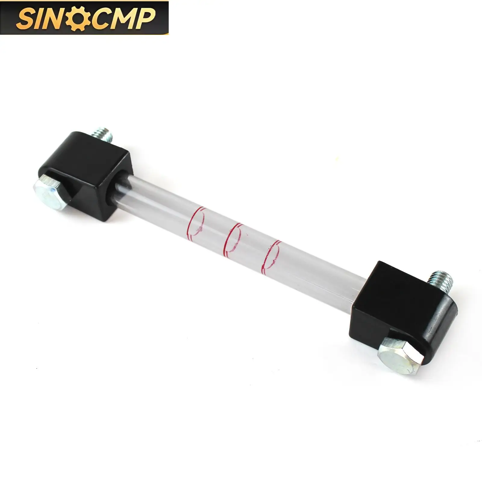 

Fuel Level Gauge E131-0473 For Hyundai R140LC-7 R210-7 R210LC-7 R220-7 R290LC-7 R55-3 R320LC-7 Excavator Hydraulic 1Pc