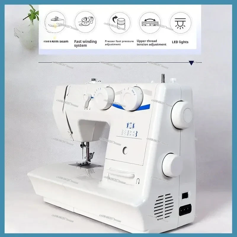 Heavy Machinery 110…