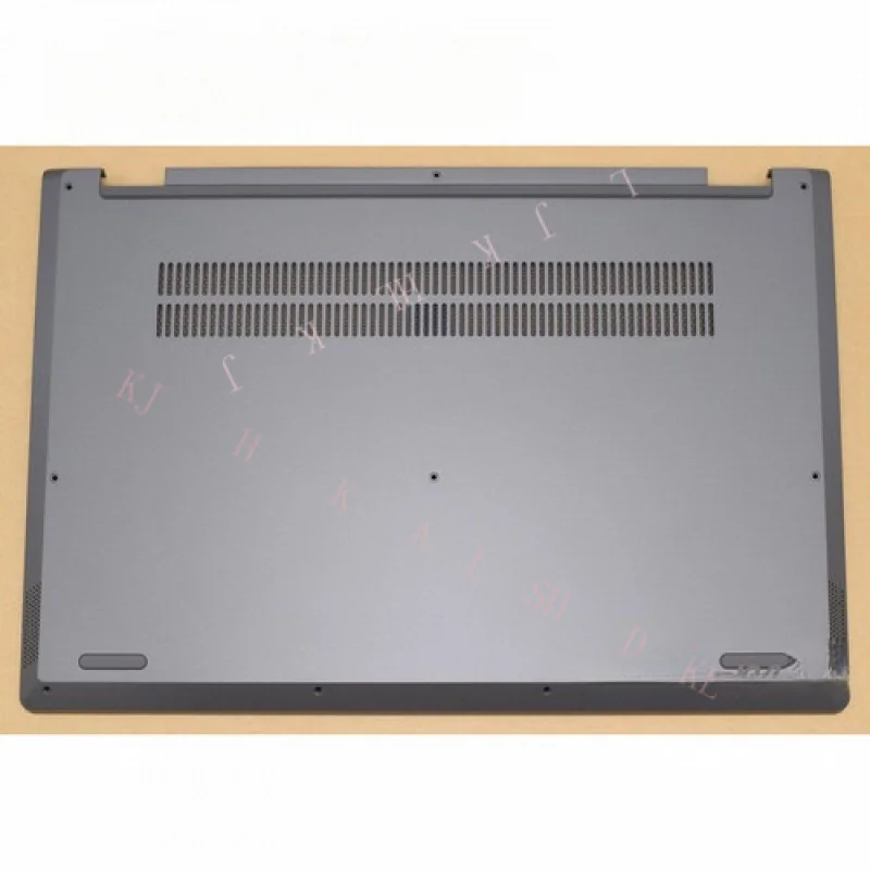 N For Lenovo FLEX-1…