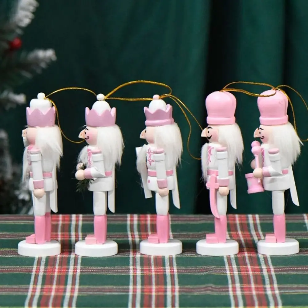 5pcs-quebra-nozes-de-natal-vintage-pintados-a-mao-em-formato-de-soldado-artesanato-estatuetas-para-festa-de-natal