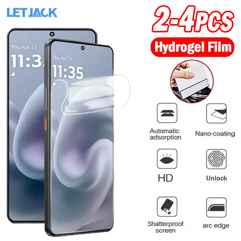 2-4Piece Easy-Insta…