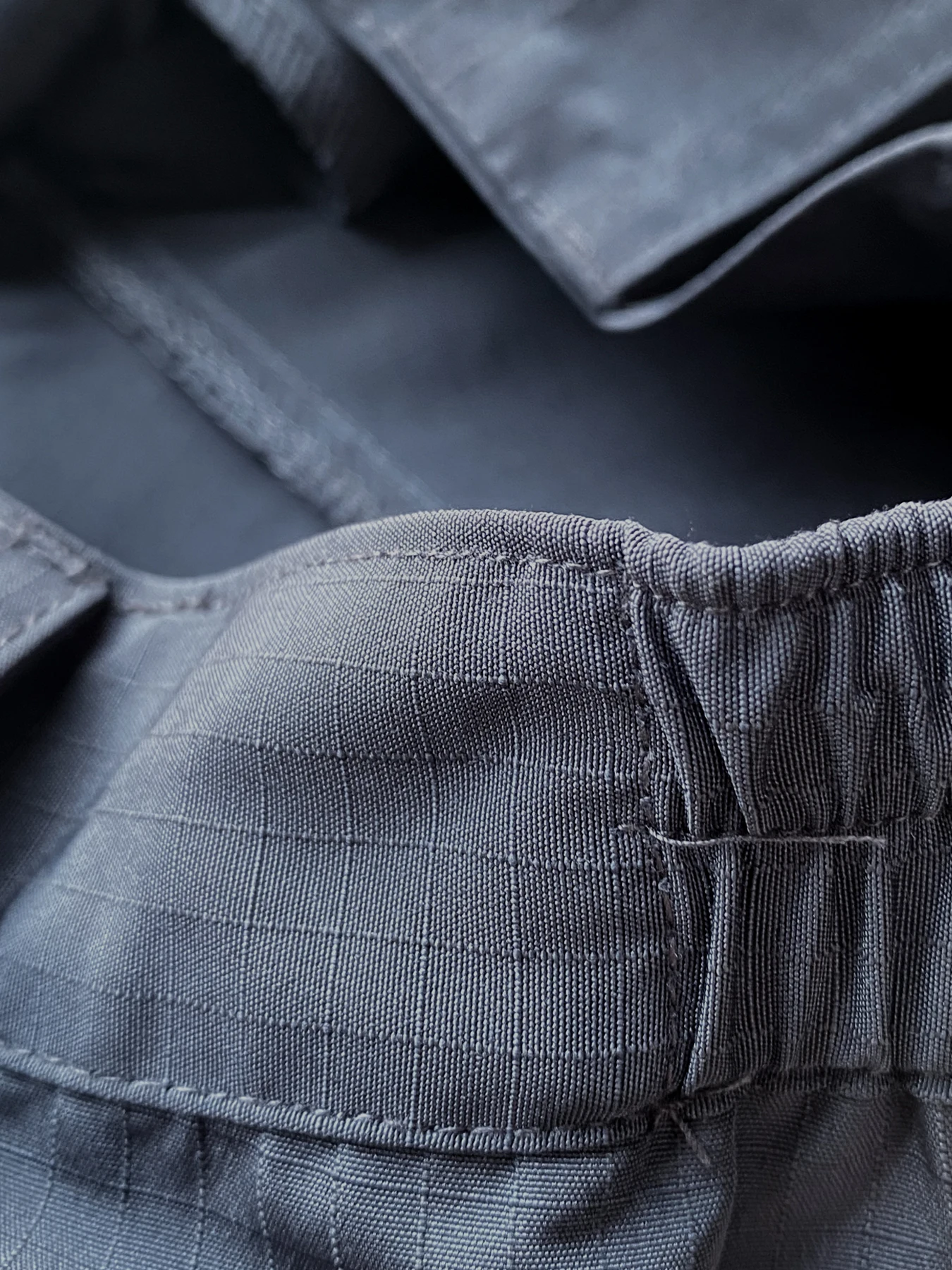 Monos tácticos, pantalones para las cuatro estaciones, pantalones de asalto para hombres, pantalones de entrenamiento de camuflaje para exteriores, resistentes al desgaste, con múltiples bolsillos