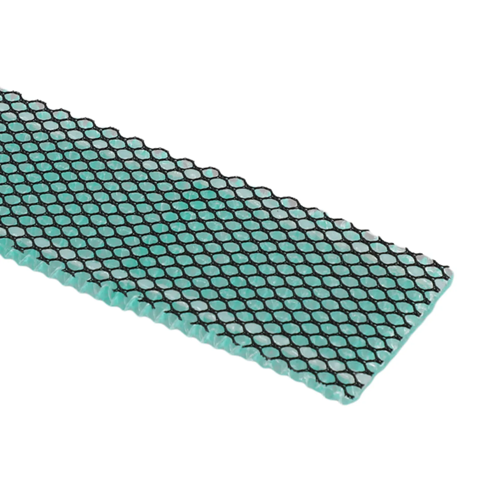 

21*52mm Air Conditioner Filter AC Filter Replacement Effective Dust Filtration High-Quality Materials For Midea Air Conditioners