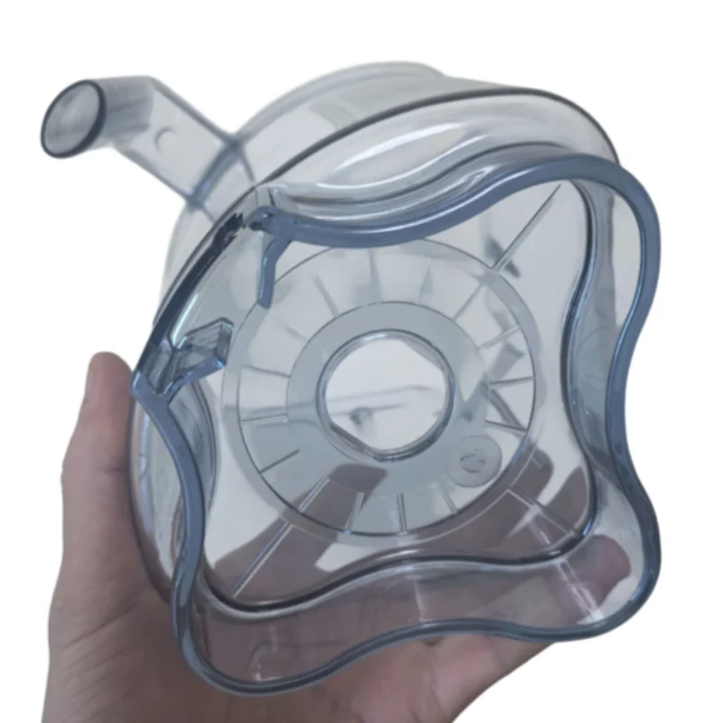NSF 48Oz Blender Container Body for Vitamix THE QUIET ONE VM0145 VM0149 VM0122 VM0127 Vita-Mix 015978 VM-145 Replacement