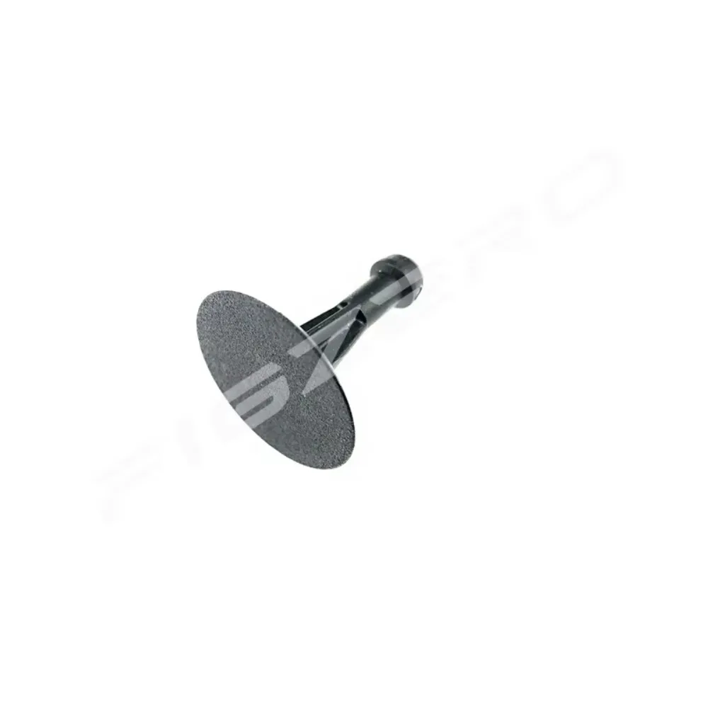 Windshield Cowl Panel Rain Tray Drain Cover Clip CYC000010 Automobile Part Brand New for Land Rover Range Rover Executive