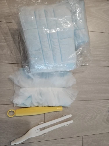 구매후기