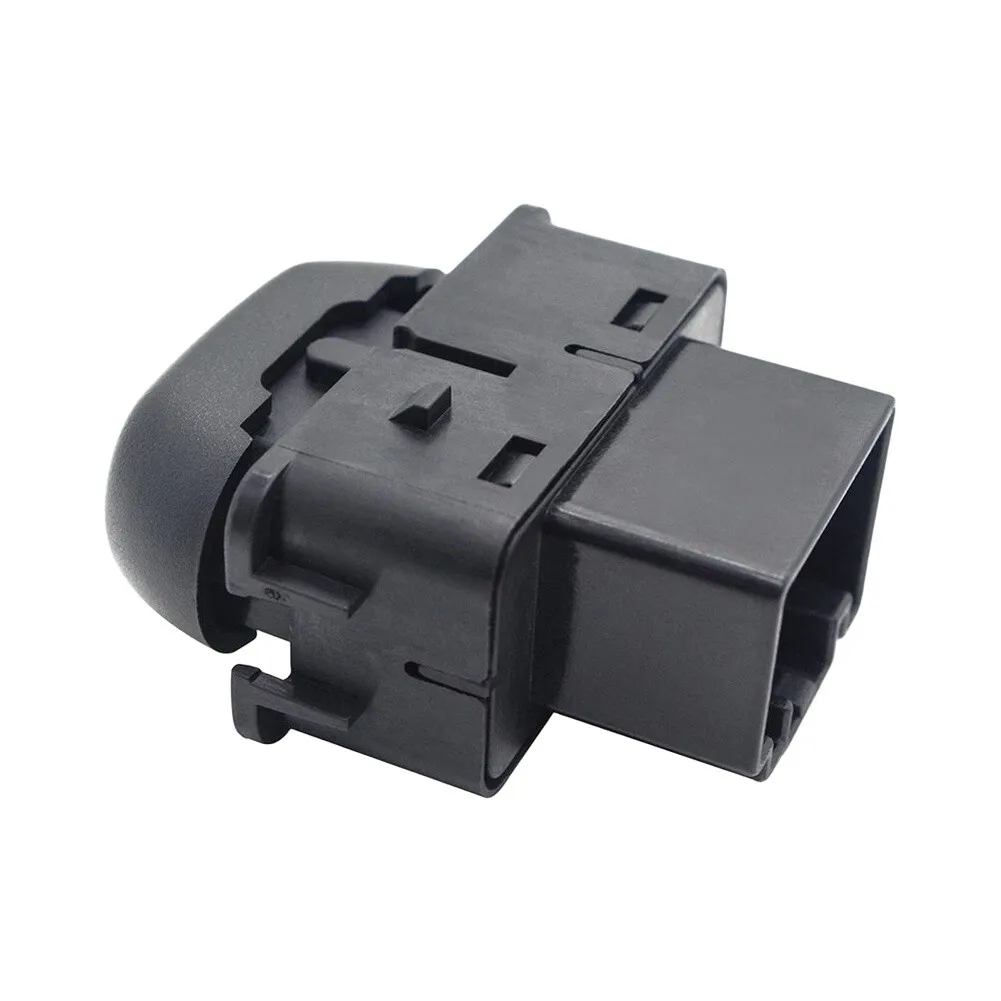 Front Left Driver Door Lock Switch  For Ford For Excursion 2002 5.4L V8 -  For Gas, 6.8L For V10 - Gas, 7. For 3L V8 - Diesel ﻿