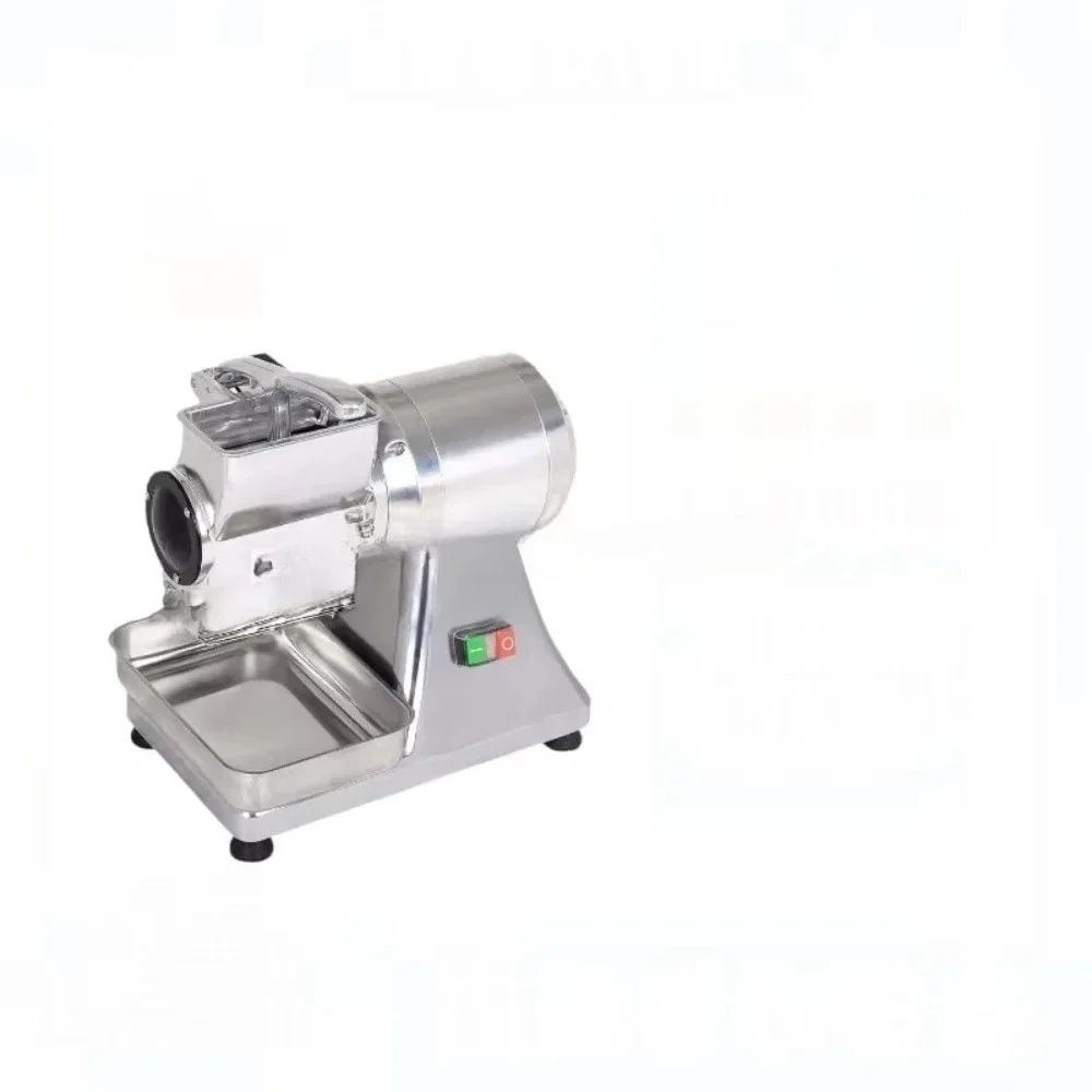 

Crusher Cheese Cutter Grinder Bread Crumb Making