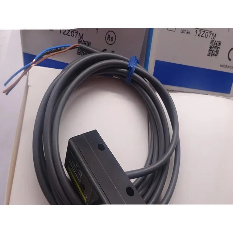 TL-M5MF1 TL-M5MF2 TL-M5MD1 TL-M5ME2 New Inductive Sensor