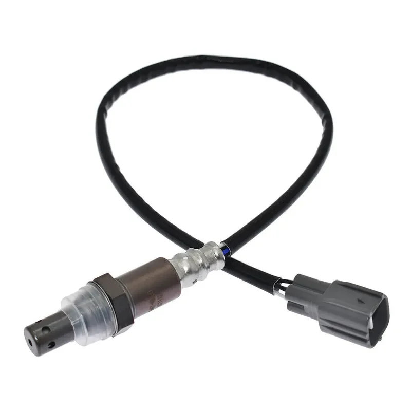 Oxygen Sensor for Cross-Border Use Compatible with 8946733050 8946748060 SG757