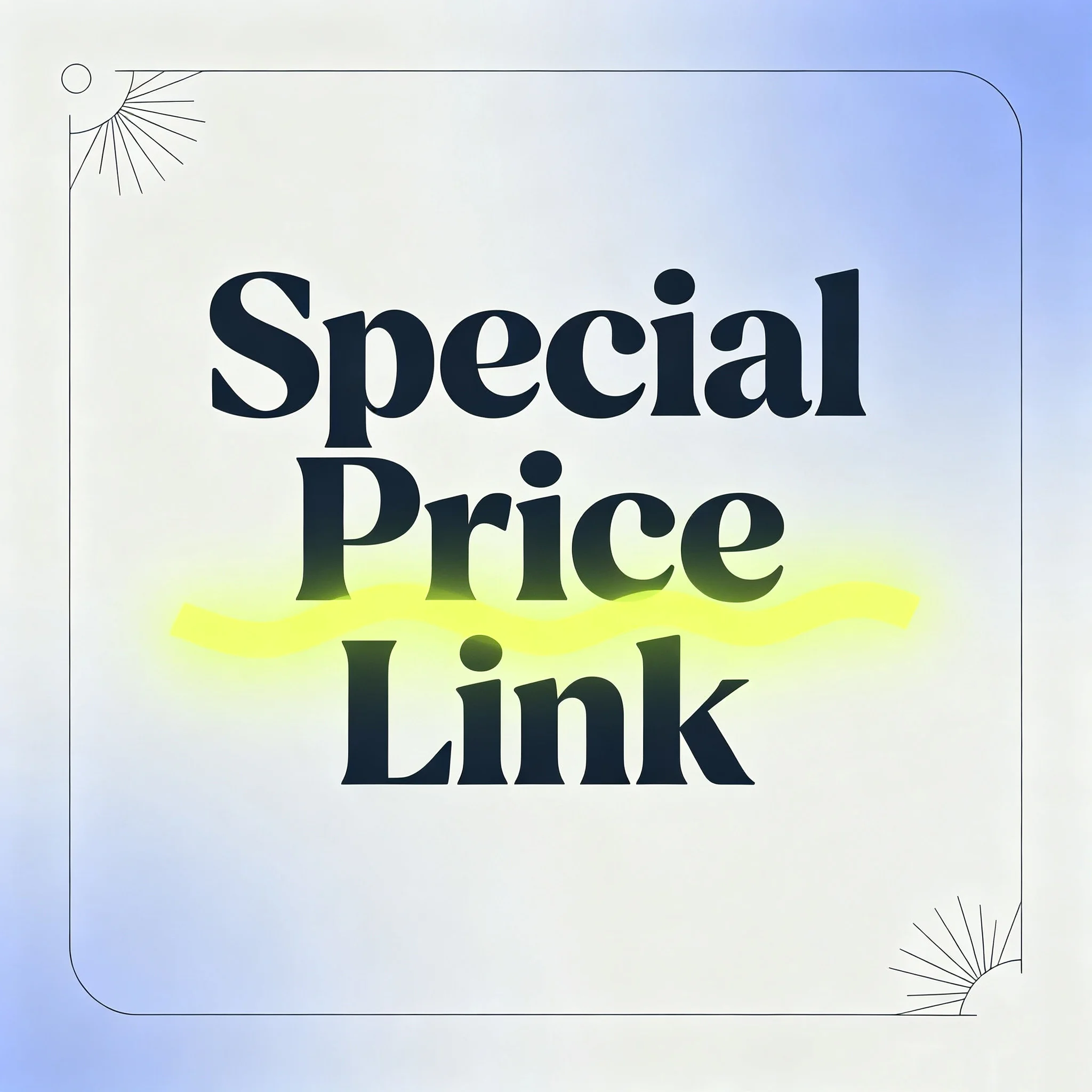 Pay For The Special Spread Difference Link Cable Canbus
