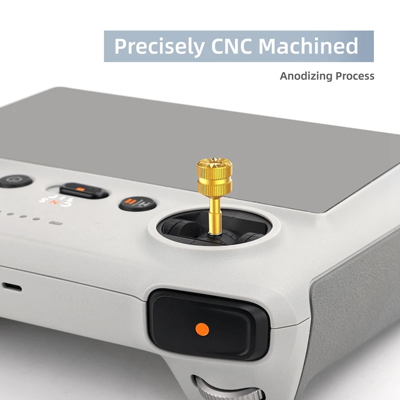 Джойстики для пульта дистанционного управления DJI MINI 3 PRO