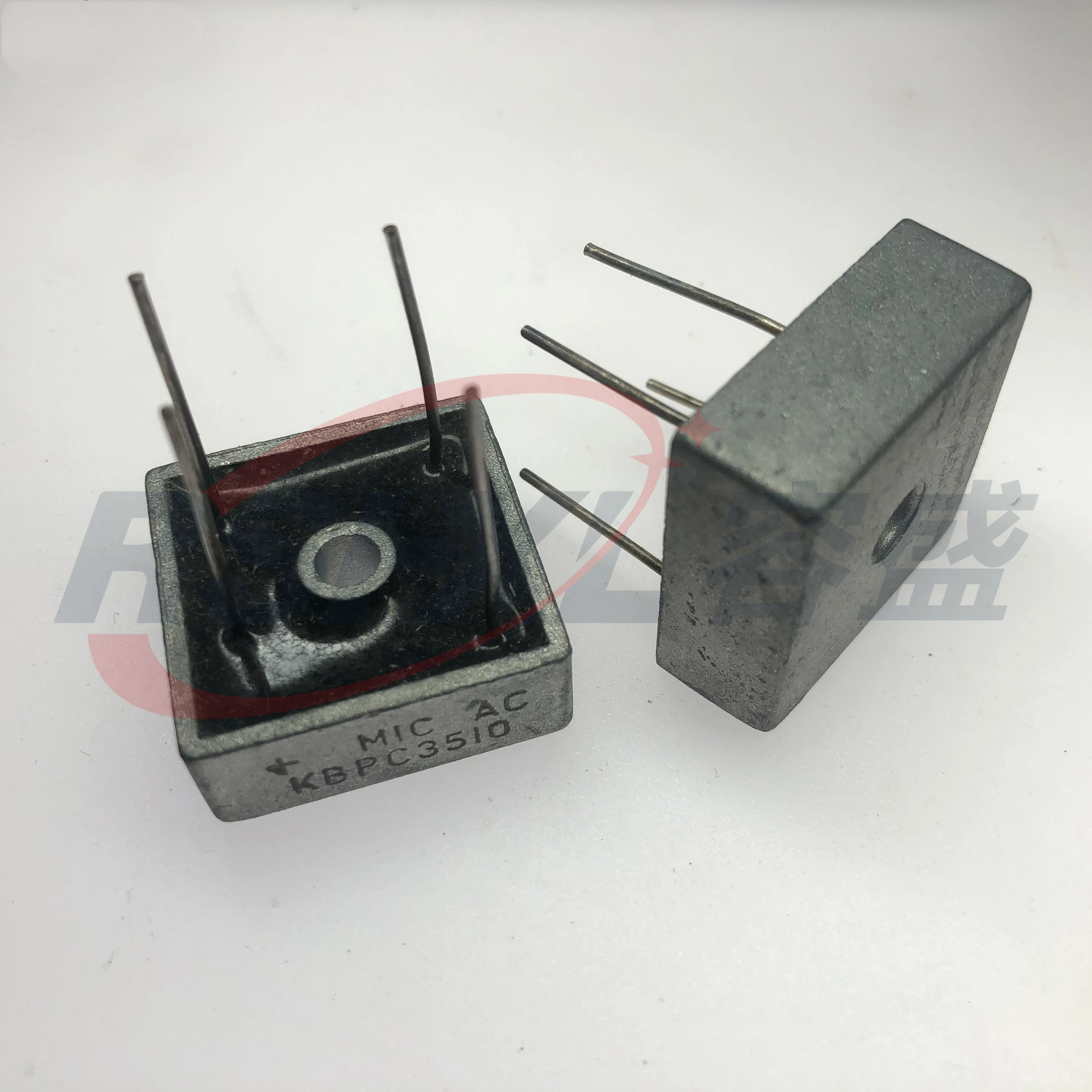 KBPC3510 DIP-4P New…