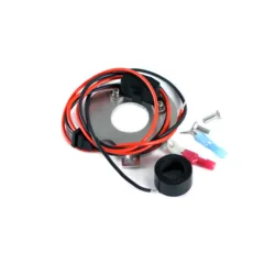 SherryBerg Distributor Electronic Ignition Kit REPLACEMENT FOR PERTRONIX DISTRIBUTOR IGNITION MODULE AG AND INDUSTRIAL 025-003A