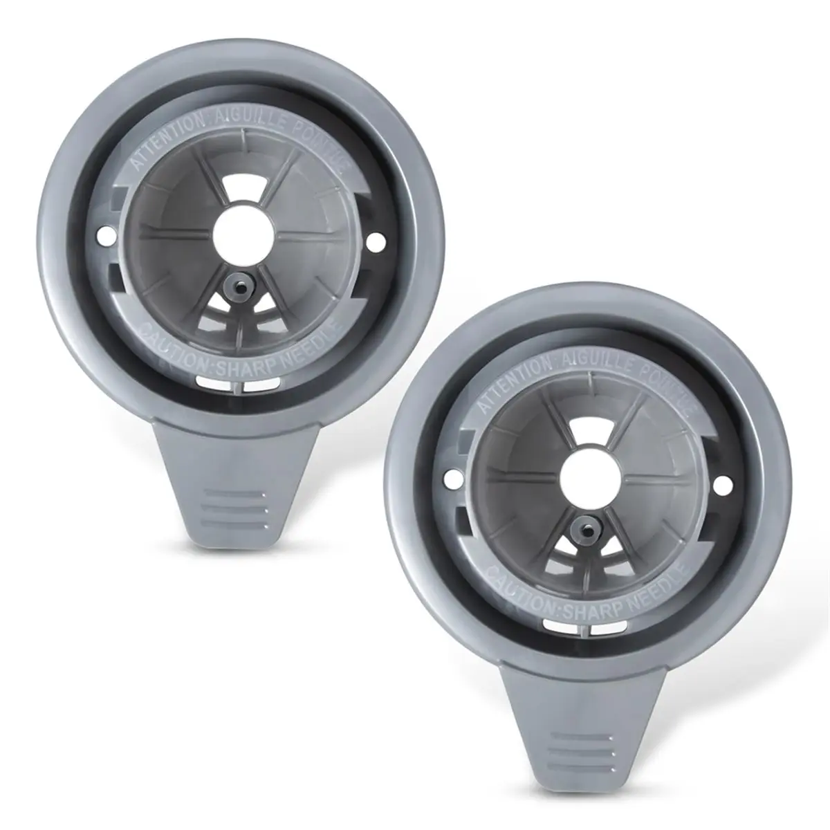 Replacement Single-… - image