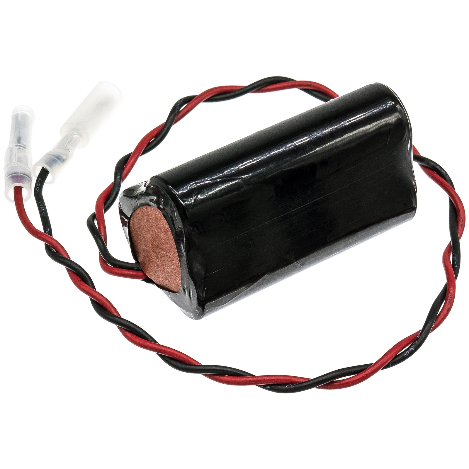 CS Replacement Battery for Yaskawa Motoman Manipulator battery T,Motoman Manipulator Battery R,Mo PN:142198 8100mAh / 29.16Wh