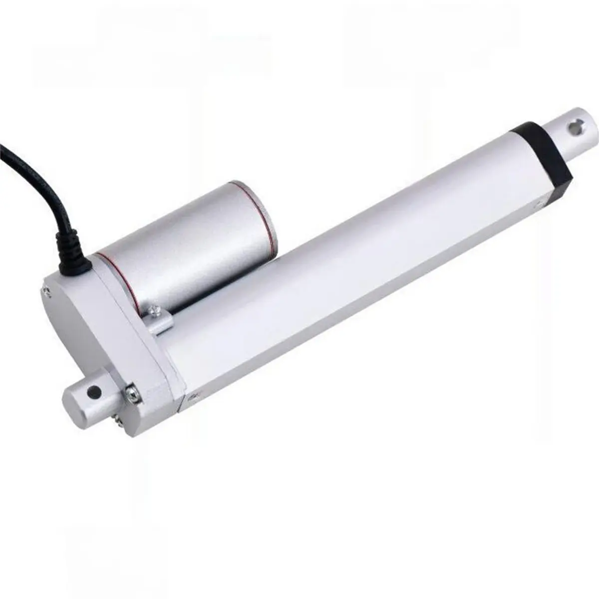 actionneur-lineaire-12v-dc-pour-usage-domestique-etanche-pour-diverses-applications