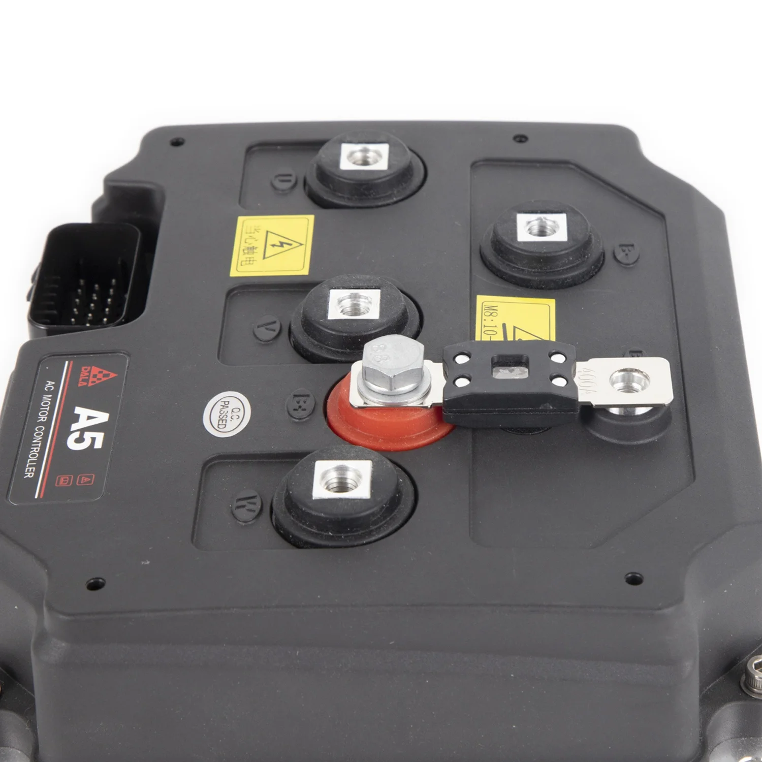 1232SER-5422 Replacement Controller AC Motor Controller 350A